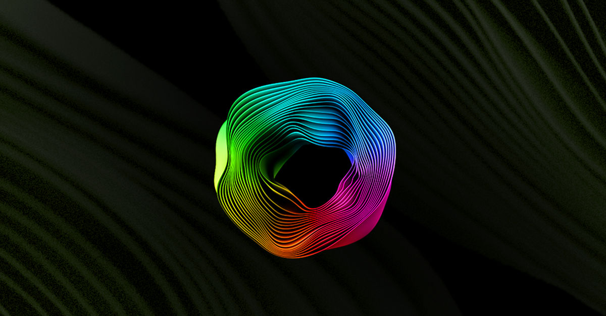 The Elusive Sports And Wellness Hub: A Search Journey